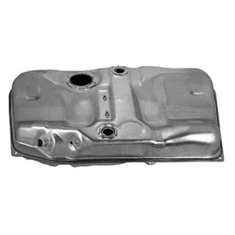 Replace® - Fuel Tank