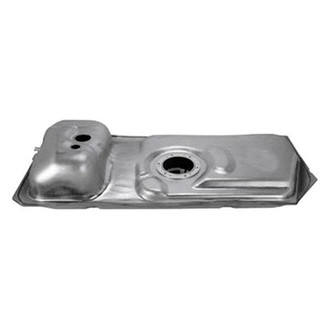 Replace® - Fuel Tank