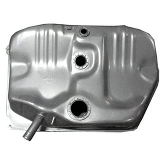 Replace® - Fuel Tank