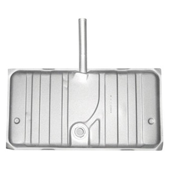 Replace® - Fuel Tank