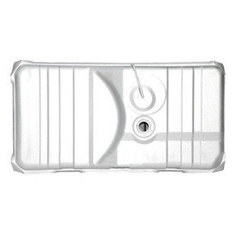 Replace® - Fuel Tank