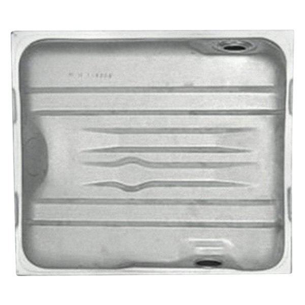 Replace® - Fuel Tank