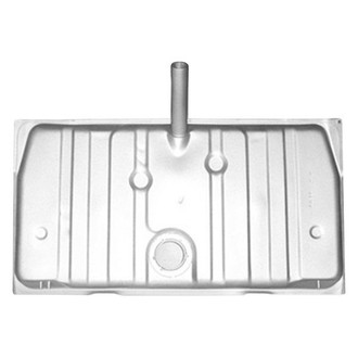Replace® - Fuel Tank