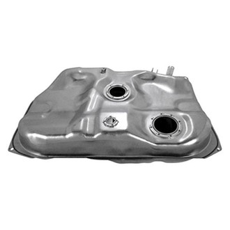 Replace® - Fuel Tank