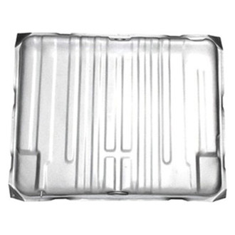 Replace® - Fuel Tank