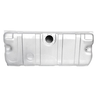 Replace® - Fuel Tank