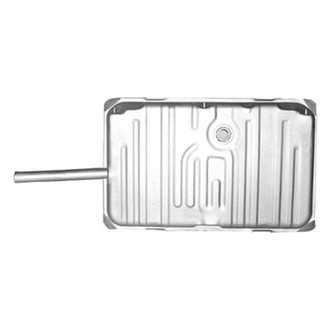 Replace® - Fuel Tank