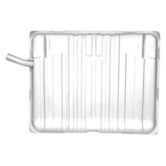 Replace® - Fuel Tank