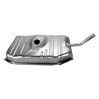 Replace® - Fuel Tank