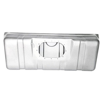 Replace® - Fuel Tank