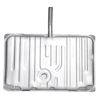 Replace® - Fuel Tank