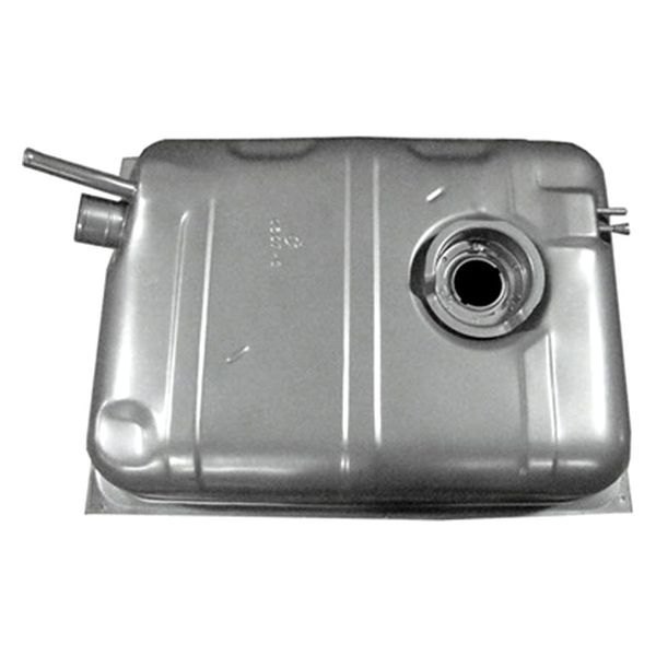 Replace® - Fuel Tank