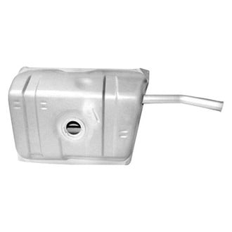Replace® - Fuel Tank