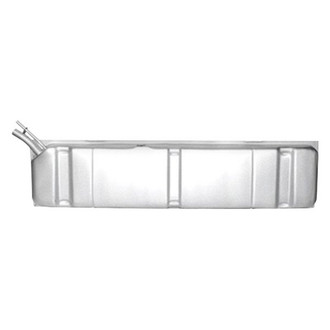 Replace® - Fuel Tank