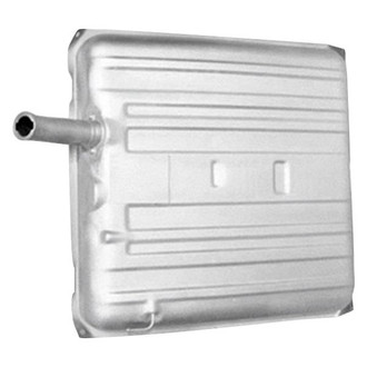 Replace® - Fuel Tank