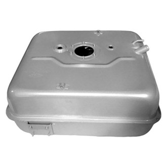 Replace® - Fuel Tank