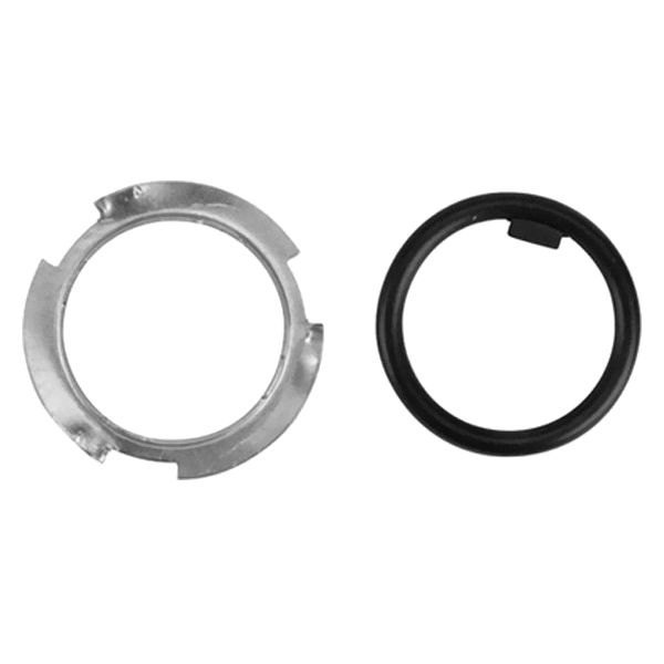 Replace® SPILO02 - Fuel Tank Lock Ring