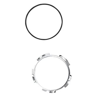 Replace® - Fuel Tank Lock Ring