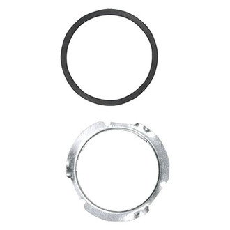 Replace® - Fuel Tank Lock Ring