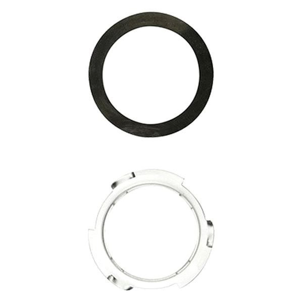 Replace® - Fuel Tank Lock Ring
