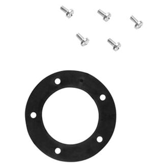 Replace® - Fuel Tank Lock Ring