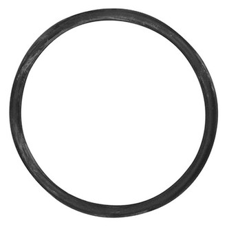 Replace® - Fuel Tank Lock Ring