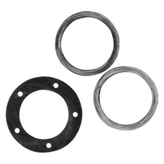 Replace® - Fuel Tank Lock Ring