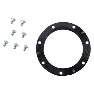 Replace® - Fuel Tank Lock Ring