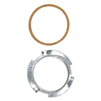 Replace® - Fuel Tank Lock Ring