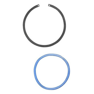 Replace® - Fuel Tank Lock Ring