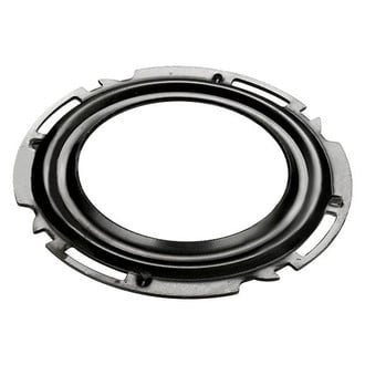 Replace® - Fuel Tank Lock Ring