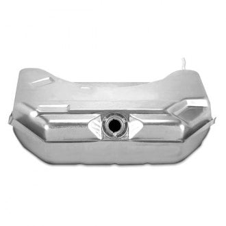 Replace® - Fuel Tank