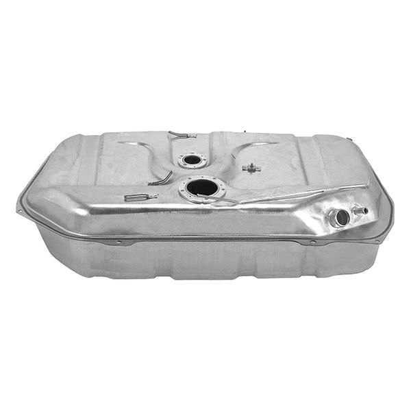 Replace® Mitsubishi Mirage With 13 gal. Fuel Tank 1989 Fuel Tank