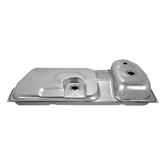 Replace® - Fuel Tank