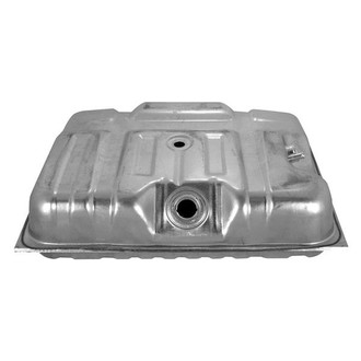 Replace® - Fuel Tank