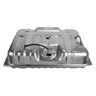 Replace® - Fuel Tank