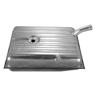 Replace® - Fuel Tank