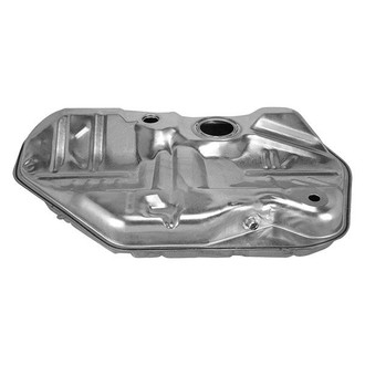 Replace® - Fuel Tank
