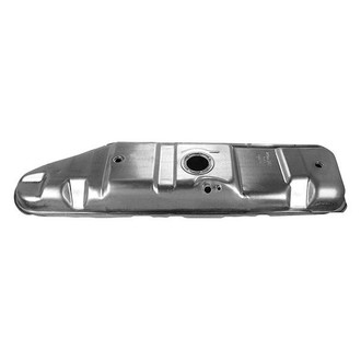Replace® - Fuel Tank