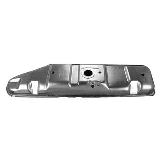 Replace® - Fuel Tank