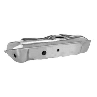 Replace® - Fuel Tank