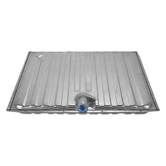 Replace® - Fuel Tank