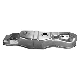 Replace® - Fuel Tank