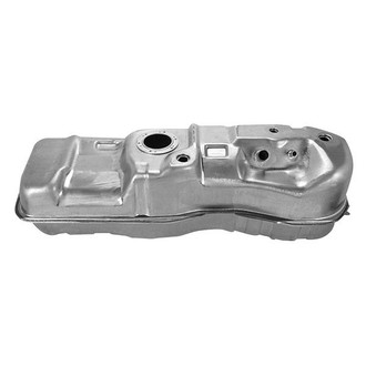Replace® - Fuel Tank