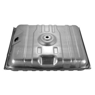 Replace® - Fuel Tank