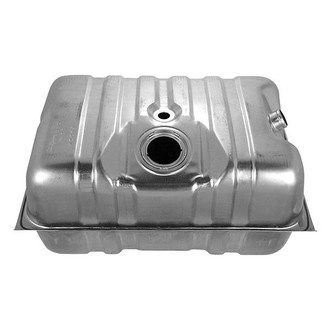 Replace® - Fuel Tank