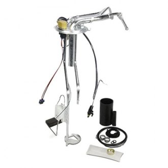 Replace® - Fuel Tank Sending Unit