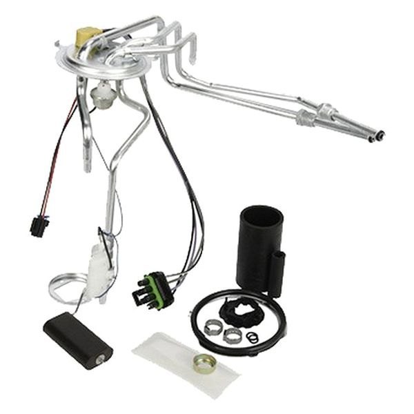 Replace® - Fuel Tank Sending Unit