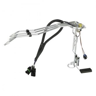 Replace® - Fuel Tank Sending Unit