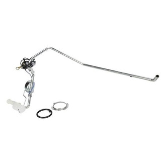 Replace® - Fuel Tank Sending Unit